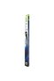 Wiper Blade 574673 - 5