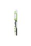 Wiper Blade 575826