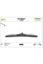 Wiper Blade 575827 - 5