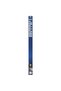 Wiper Blade 574686 - 4