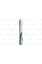 Wiper Blade 578563 - 3