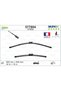 Wiper Blade 577804 - 6