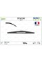 Wiper Blade 574126 - 4