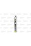 Wiper Blade 628600 - 2