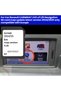 UPDATED MAPS SD CARD SAT NAV SD CARD FOR RENAULT CARMINAT LIVE VERSION 11.25 2024/2025 SPEEDCAM GPS