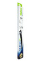Wiper Blade 574610