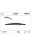 Wiper Blade 574207 - 4