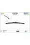 Wiper Blade 574730