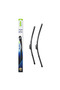 Wiper Blade 574320 - 3