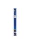 Wiper Blade 574119 - 3