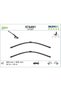 Wiper Blade 574491 - 3