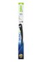 Wiper Blade 574474