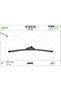 Wiper Blade 578570 - 6