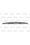 Wiper Blade 576004 - 3