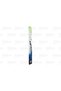 Wiper Blade 574149 - 2