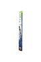 Wiper Blade 574142 - 4