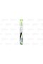 Wiper Blade 578565 - 4