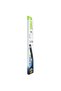 Wiper Blade 574089 - 4