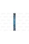Wiper Blade 578563 - 7