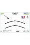 Wiper Blade 574317