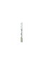 Wiper Blade 575004 - 3