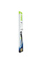 Wiper Blade 574609 - 8
