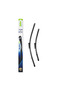 Wiper Blade 574389 - 6
