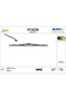 Wiper Blade 574250 - 4