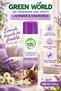 Oda Sprey 300 Ml-lavender&cham.