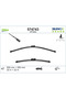 Wiper Blade 574743