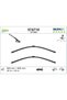 Wiper Blade 574710 - 2