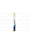 Wiper Blade 574156