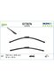 Wiper Blade 577876
