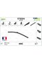 Wiper Blade 578504 - 4