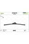 Wiper Blade 578579 - 4
