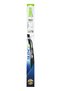 Wiper Blade 574290
