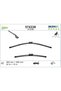 Wiper Blade 574338 - 4