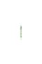 Wiper Blade 575002 - 2