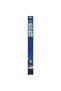 Wiper Blade 574155 - 6