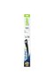Wiper Blade 574610 - 6