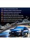 Wiper Blade 574377 - 8