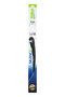 Wiper Blade 574320