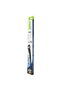 Wiper Blade 574609 - 2