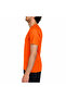 Tend Erkek Koşu Tişört ERKEK KOŞU T-SHIRT M3TEND - 2