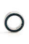 4PCS MR16257-2RSV MAX Bearing 16*25*7mm Full Balls Bicycle Frame Pivot Repair Parts 16257 2RS RSV Ba - 3
