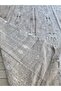 9m2 and 6m2 Savan Rug Carpet Cover 100% Cotton 250X350 cm & 200*300cm - 5