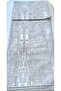 9m2 and 6m2 Savan Rug Carpet Cover 100% Cotton 250X350 cm & 200*300cm - 3