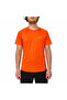 Tend Erkek Koşu Tişört ERKEK KOŞU T-SHIRT M3TEND - 4