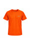 Tend Erkek Koşu Tişört ERKEK KOŞU T-SHIRT M3TEND