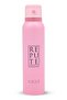 Kadın Deodorant Chic 150 Ml. - 2